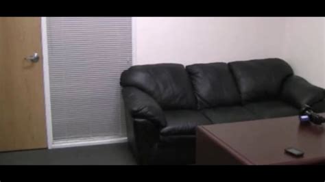 backroom casting couch olivia|Backroom Casting Couch Olivia Porn Videos 